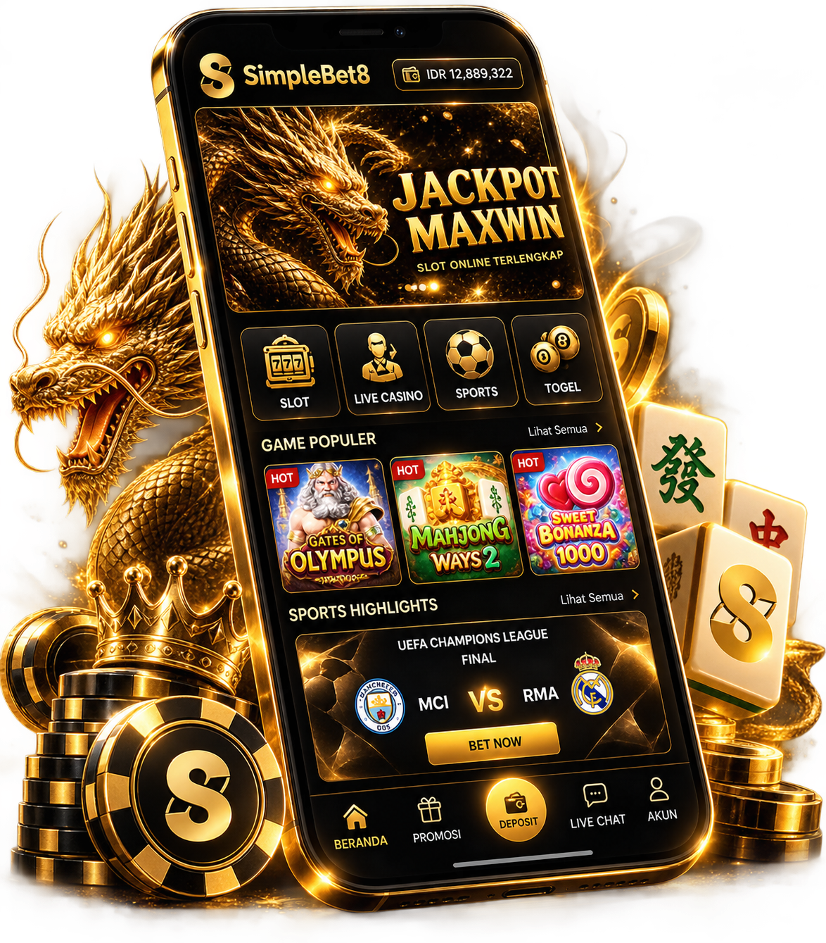 Download APK