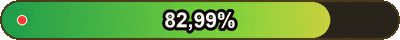 RTP 97,00%