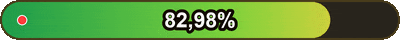 RTP 96,95%