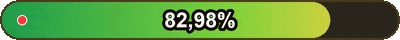 RTP 96,92%